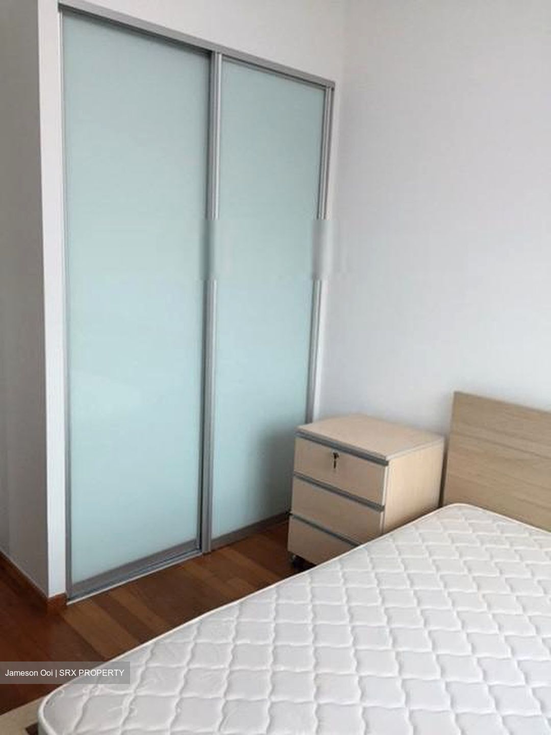 The Medley (D15), Apartment #558147121